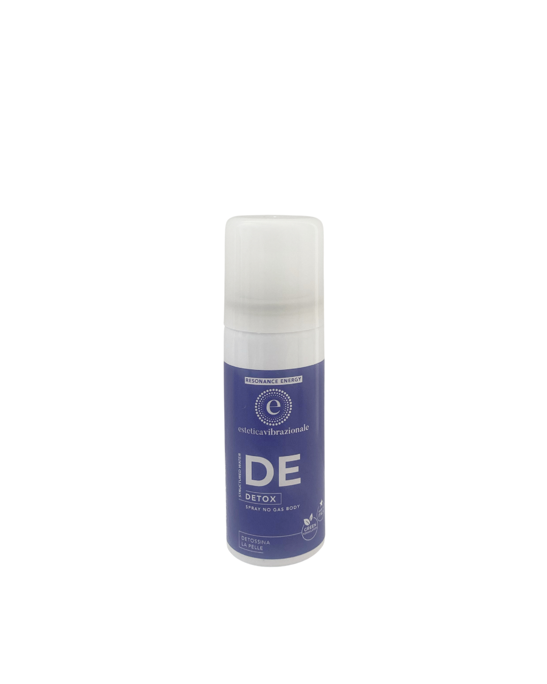 Spray Detox (50 ml)
