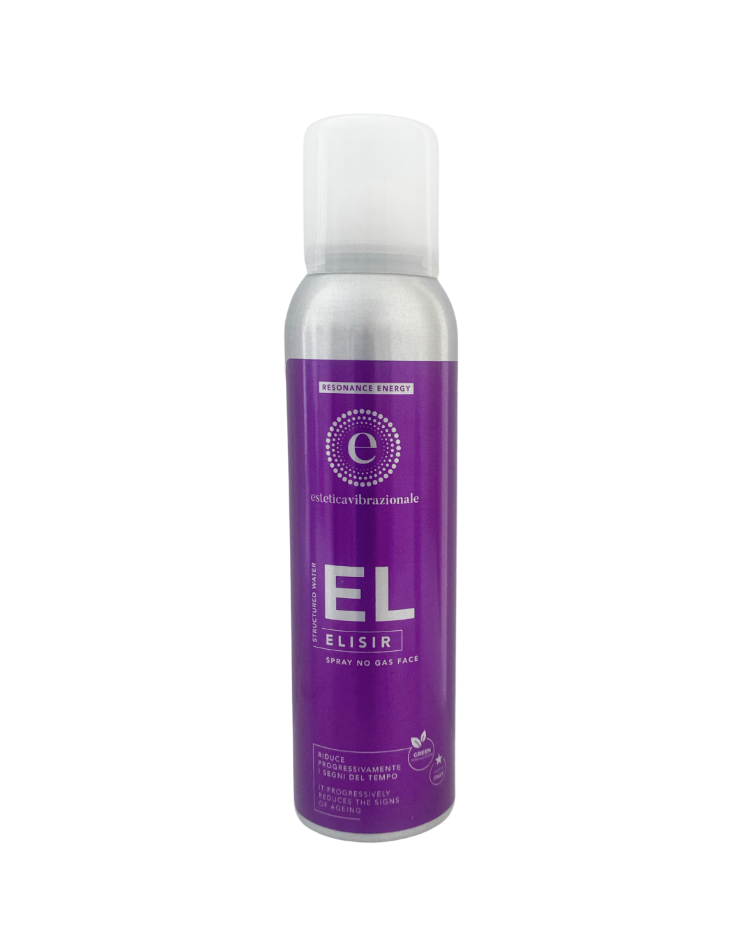 Spray Elisir (150 ml)