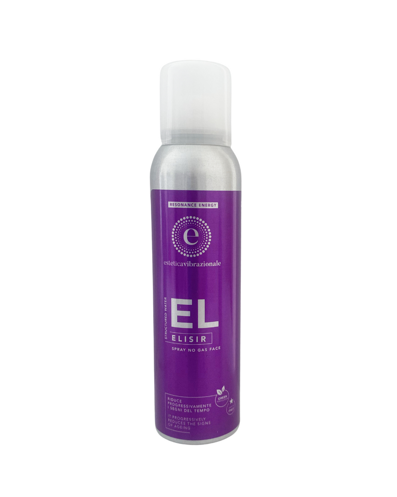 Elisir (150 ml)