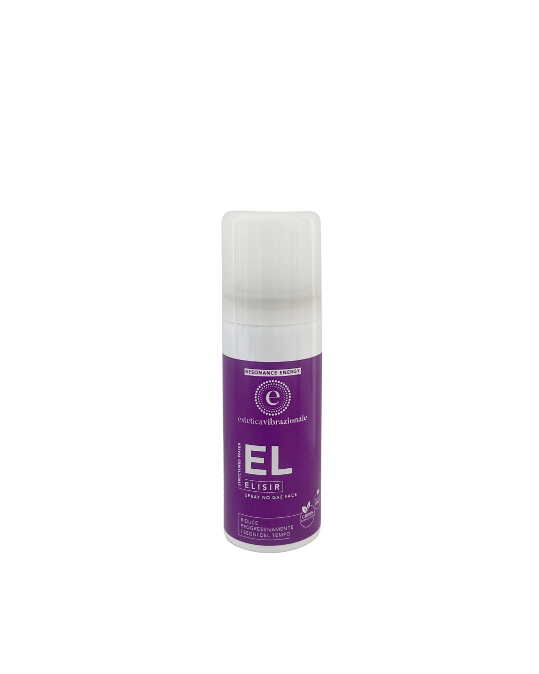 Spray Elisir (50 ml)
