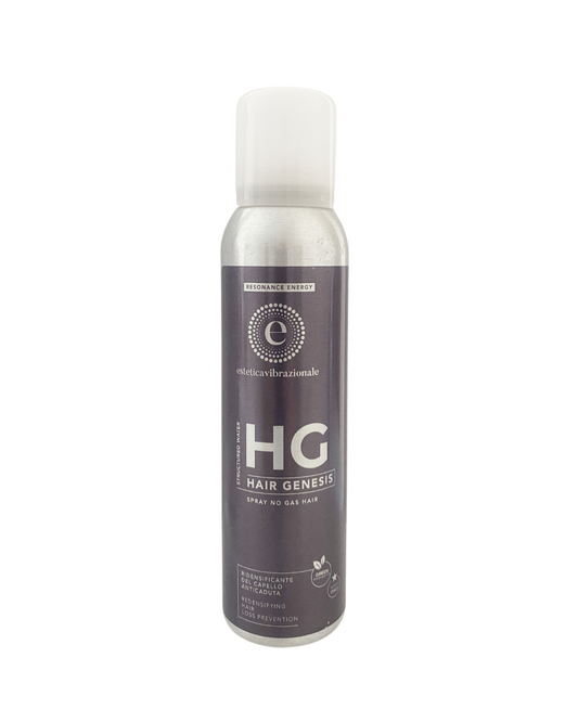 Spray Hair Genesis (150 ml)