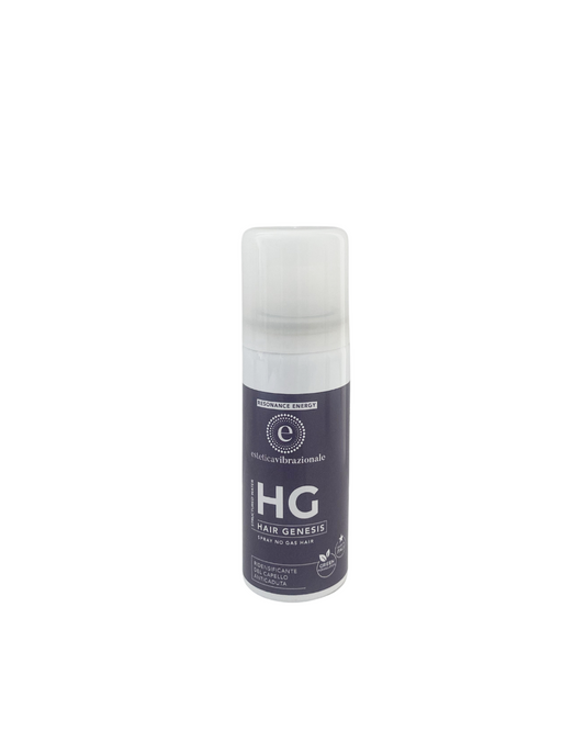 Spray Hair Genesis (50 ml)