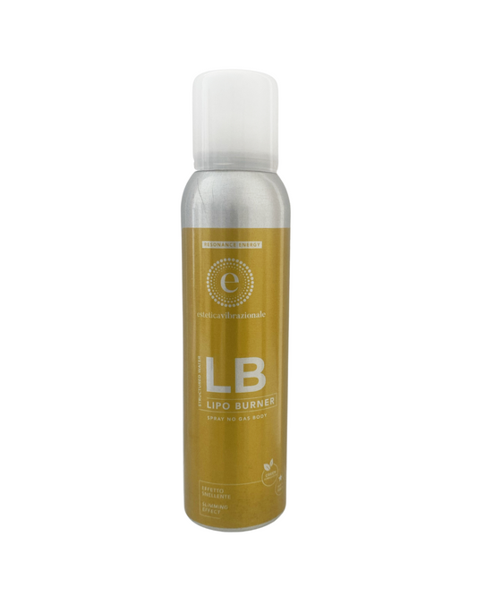 Spray Lipo Burner (150 ml)