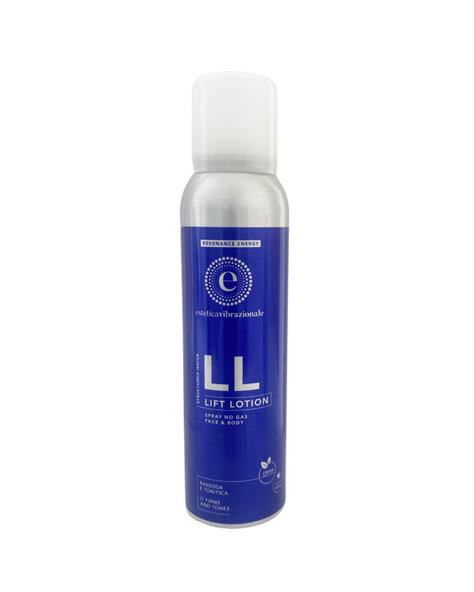 Spray Lift Lotion (150 ml)