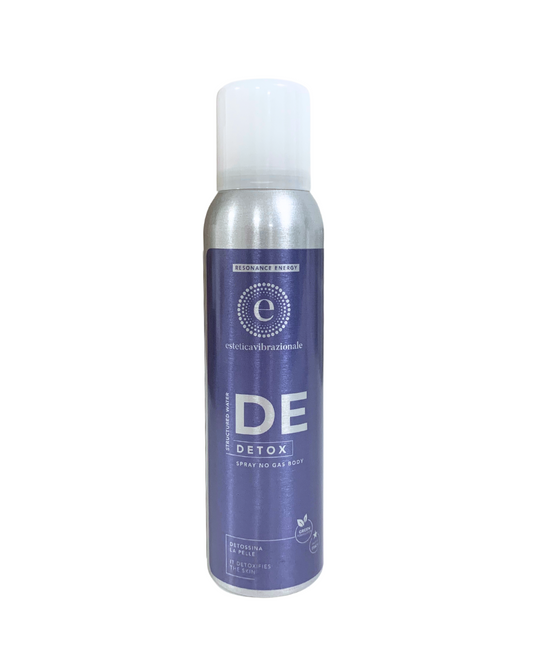 Spray Detox (150 ml)