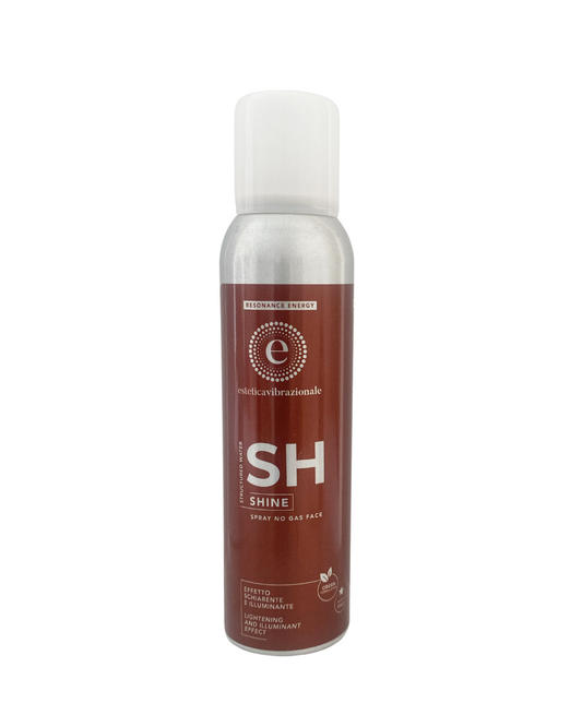 Spray Shine (150 ml)
